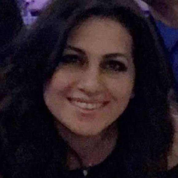 sawsan_siliw